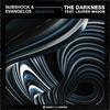 Subshock & Evangelos - The Darkness (feat. Lauren Mason)