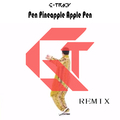 PPAP（G-Tracy Remix）