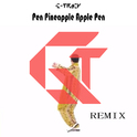 PPAP（G-Tracy Remix）专辑
