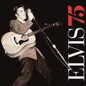 Elvis 75专辑