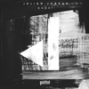 Julian Jordan - Ghost (Original Mix)