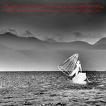Brahms Concerto for Violin and Orchestra and Khachaturian Violin Concerto专辑