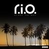 R.I.O. - Summer Jam (Rob & Chris Radio Edit)