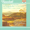 STANFORD: Symphony No. 7 / Irish Rhapsody No. 3 / Concert Piece专辑