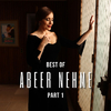 Abeer Nehme - Write Me Into A Poem