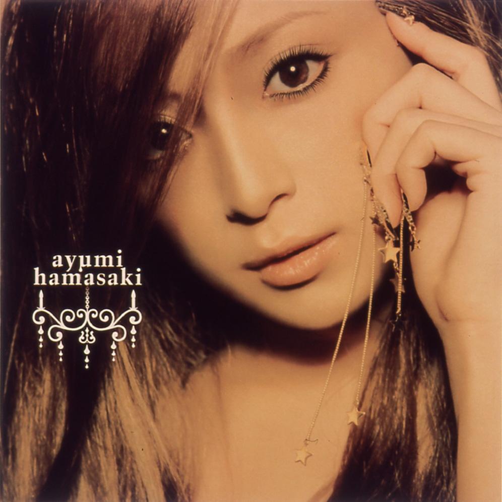 Because of You 海报