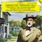 Charles Ives: Symphony No.2专辑