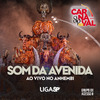 Liga Carnaval SP - A essência que me seduz (Ao Vivo)