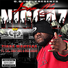 Tigga Montana - Dem My Niggaz (feat. Deeloeso, Just Dre & Y.D.)