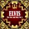 Elvis: The One and Only Vol 5专辑
