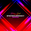 StaySolidRocky - Party Girl (VIZE Remix)