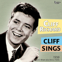 Cliff Sings