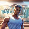 E O Índio - Tubatum (feat. MC NAHARA)