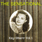 The Sensational Kay Starr Vol 01专辑