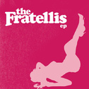 The Fratellis EP专辑