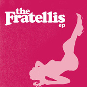 The Fratellis EP