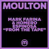 Mark Farina - From The Tape