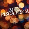 DJ GRN - Mtg Pisca Pisca