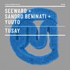 Seeward - Genshin