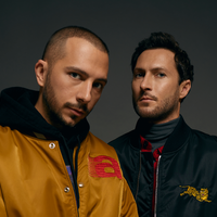 Matisse & Sadko