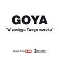 W Zasiegu Twego Wzroku