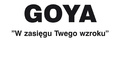 W Zasiegu Twego Wzroku专辑