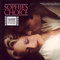 Sophie\'s Choice专辑