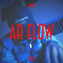 AR Flow专辑