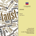 Gounod: Faust - Highlights专辑