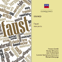 Gounod: Faust - Highlights专辑