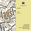 Gounod: Faust - Highlights