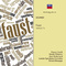 Gounod: Faust - Highlights专辑