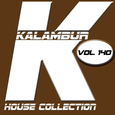 Kalambur House Collection Vol. 140