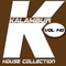 Kalambur House Collection Vol. 140专辑