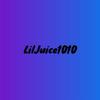 LilJuice1010 - Somebody Else (feat. ybl jay & JayFlo)