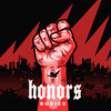 Honors - Bodied