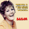 Petula Clark Valentino专辑