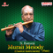 Murali Melody (Flute)专辑