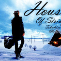 House of Strings专辑