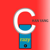 한찬양 - Crazy