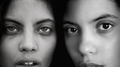 Ibeyi专辑