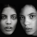 Ibeyi专辑