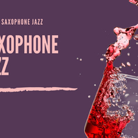 Saxophone Jazz资料,Saxophone Jazz最新歌曲,Saxophone JazzMV视频,Saxophone Jazz音乐专辑,Saxophone Jazz好听的歌