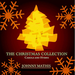 The Christmas Collection - Carols and Hymns专辑
