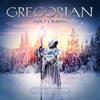 Gregorian - Savior (feat. Amelia Brightman)