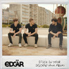 EDGAR - Stuck In Your Shadow