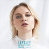 Lapsley - Falling Short (Dark0 Remix)