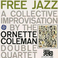 Free Jazz