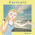 Portrait专辑