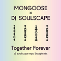 Together Forever (DJ Soulscape Mpc Boogie Mix)